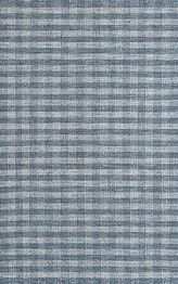 Dynamic Rugs SONOMA 2531-500 Blue